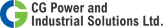 CGPower