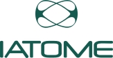 iatome