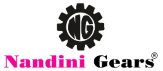 Nandhini Gears