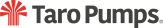 TaroPumps
