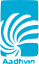 Aadhvin