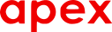 Apex