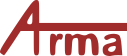 Arma