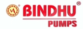 Bindhu