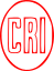 CRI