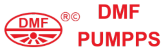 DMF_pumps
