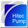 ⁠Hitec Pumps