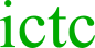 ICTC
