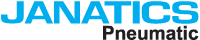 janatics