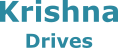 Krishna Drives