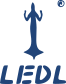 LEDL