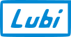 Lubi Industries