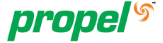 propel