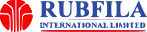 Rubfila
