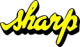 Sharp Industries