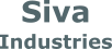 Siva Industries