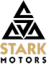 Stark Motors