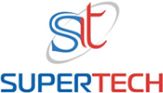 superteck