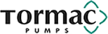 Tormac Pumps