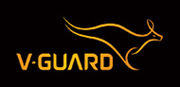 V-Gaurd