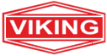 Viking