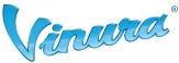 vinura